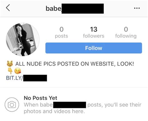 instagram naked|Instagram Porn Videos